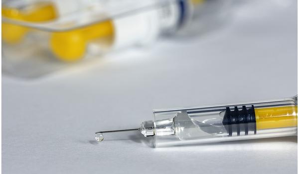 Anvisa aprova importação de 2 milhões de doses da vacina de Oxford; pedido foi feito pela Fiocruz 8