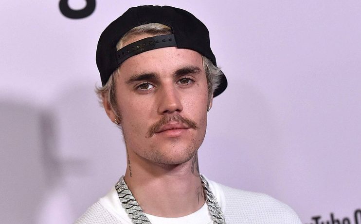 Justin Bieber quer virar pastor em igreja evangélica 4