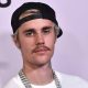 Justin Bieber quer virar pastor em igreja evangélica 24