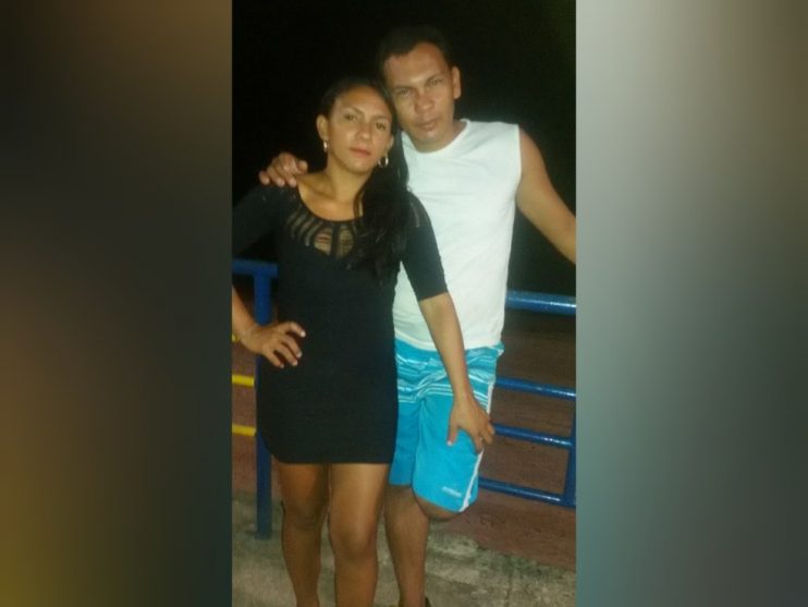 Presos membros de igreja evangélica por aliciar sexualmente adolescentes e jovens com promessa de cura 9