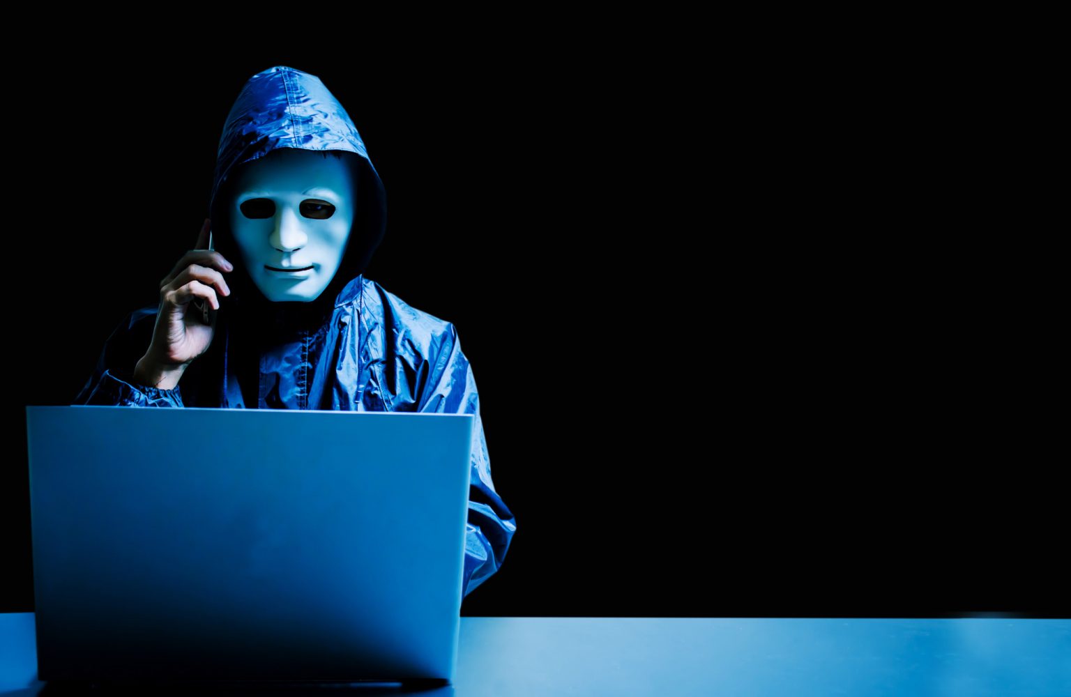 É golpe! Ministério da Saúde alerta sobre telefonemas para “marcar vacinação” 4