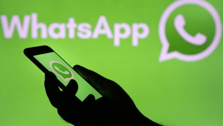 WhatsApp vai parar de funcionar em alguns aparelhos; veja lista 9