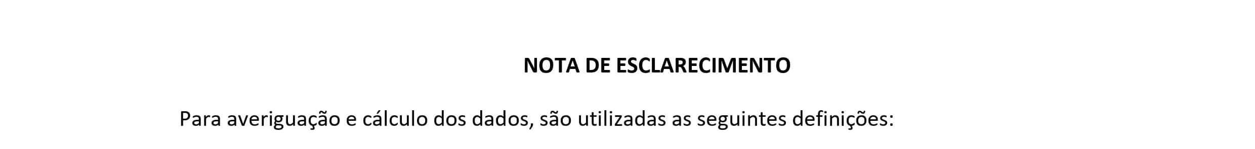 Boletim Epidemiológico Coronavírus do município de Eunápolis para a data de hoje, 02/02/2021. 7