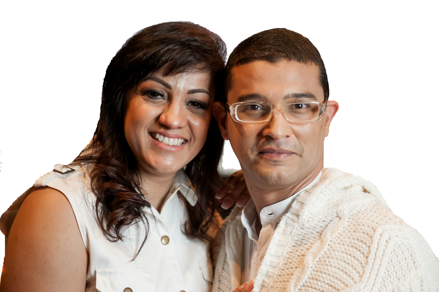 Cláudio Teixeira lança “Reino de Justiça”, seu novo single pela Central Gospel Music 11