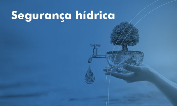 Sudene e UFPE avaliam impacto de políticas públicas voltadas à segurança hídrica Sudene e UFPE avaliam impacto de políticas públicas voltadas à segurança hídrica 13