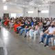 Porto Seguro: Concursados da Educação estão sendo encaminhados para as escolas 39