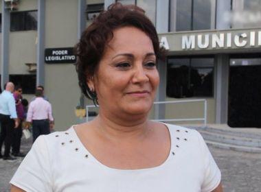 Ex-prefeita de Itagimirim é notificada por falta de transparência e não prestar contas da gestão pública 5