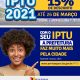 Porto Seguro: Contribuintes já podem pagar IPTU 2021 com desconto 17