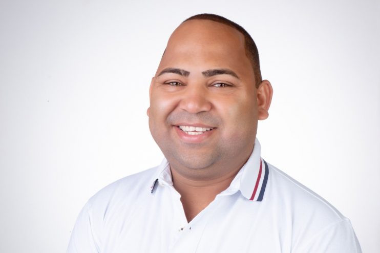 Eunápolis: Vereador Adriano Cardoso reivindica construção de viaduto sobre a BR 101, interligando o Pequi ao Centro 10