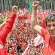 Fernando Haddad aceita convite de Lula para ser candidato a presidente em 2022 23