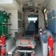 Ambulância com UTI reforça sistema municipal de Saúde, em Eunápolis 34