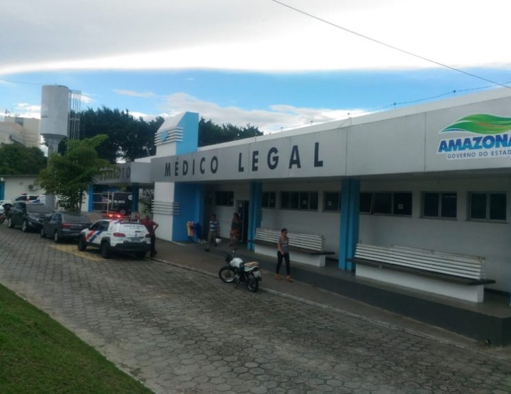 Homem morre enquanto participava de orgia em motel de Manaus 109