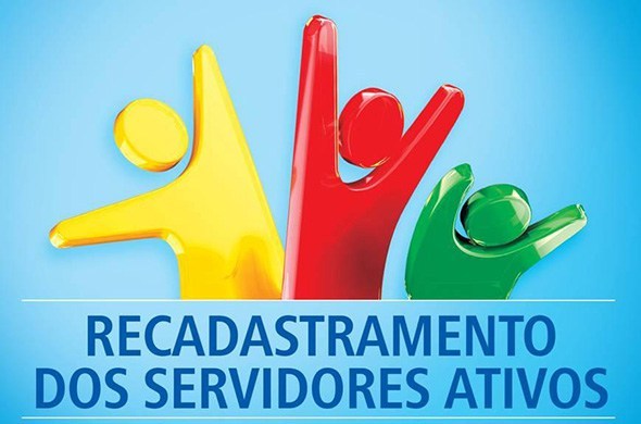 Prefeitura de Eunápolis informa novo período de recadastramento de servidores 11