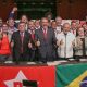 Decisão de juiz deixa petistas com medo de Lula voltar a ficar inelegível 17