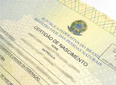 Defensoria pede ao Fecom gratuidade em emissão de certidão para pessoas trans 7