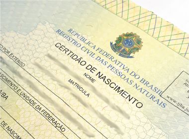 Defensoria pede ao Fecom gratuidade em emissão de certidão para pessoas trans 6