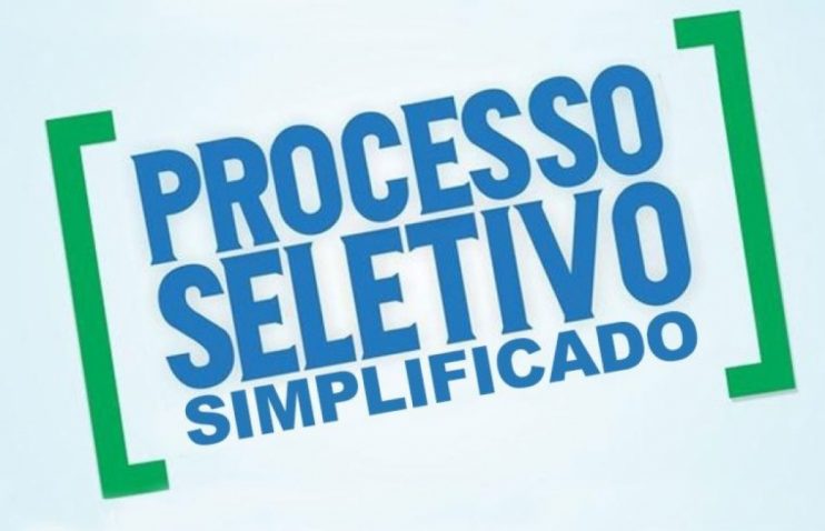 Eunápolis convoca aprovados em processo seletivo para diversas secretarias do município 6