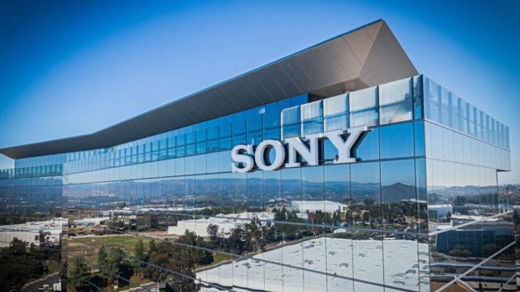 Sony para de vender eletrônicos no Brasil a partir de março 6