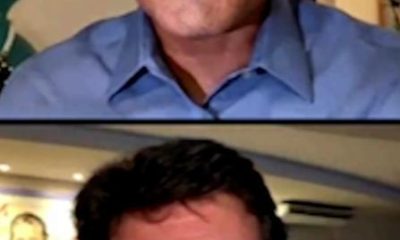 Em live, ACM Neto e Mandetta criticam governo federal por atraso na vacinação e insistência no negacionismo 33