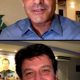 Em live, ACM Neto e Mandetta criticam governo federal por atraso na vacinação e insistência no negacionismo 34