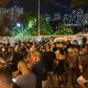 Drama no Farol da Barra: morte de policial mostra realidade tensa da segurança pública na pandemia 28