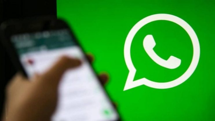 Banco Central autoriza realizações de pagamentos pelo WhatsApp Pay 5
