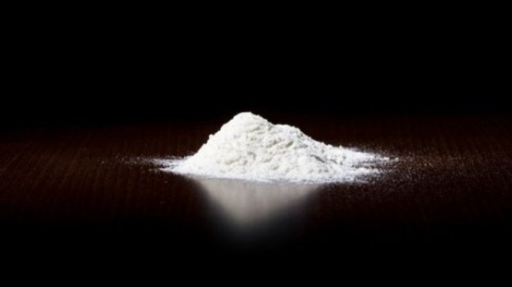 Advogado entra com ação no STF para legalizar cocaína no tratamento da Covid-19 4