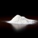 Advogado entra com ação no STF para legalizar cocaína no tratamento da Covid-19 30