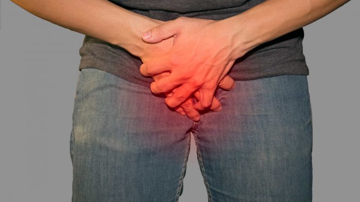 Esteroides provocam danos a longo prazo nos testículos, alerta estudo 11