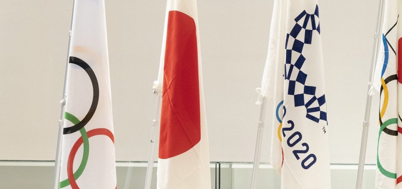 Japão teme que variantes da covid provoquem quarta onda antes da Olimpíada 10