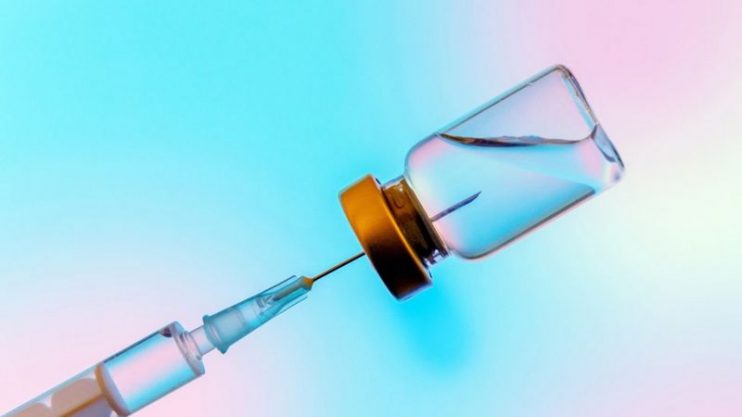 Vacina da Johnson & Johnson é suspensa nos Estados Unidos 5