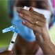 Governo confirma que Brasil receberá 4 milhões de vacinas do consórcio internacional em maio 43