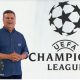 SBT compra direitos da Champions League para TV aberta até 2024 35