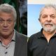 Bial causa polêmica ao dizer que só aceitaria entrevistar Lula com detector de mentira 44