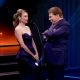 Rachel Sheherazade acusa Silvio Santos de assédio e censura em ação milionária 19