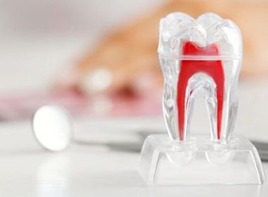 Possível relação entre periodontite e Covid-19 acende alerta para cuidados com a saúde bucal 7