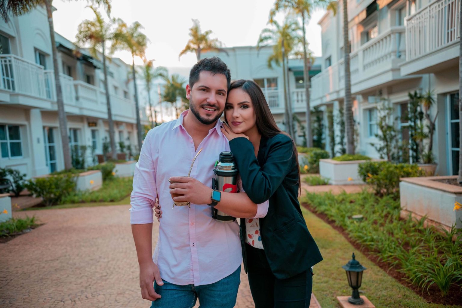 Thiago Bertoldo, dupla de Thaeme, está confirmado no Power Couple Brasil Thiago Bertoldo, dupla de Thaeme, está confirmado no Power Couple Brasil 10