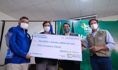 EVENTO MARCA UMA NOVA ERA PARA PORTO SEGURO! 50