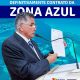 Prefeitura de Porto Seguro definitivamente cancela o contrato com Zona Azul 48
