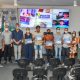 Porto Seguro: Novos conselheiros da Juventude tomam posse 44
