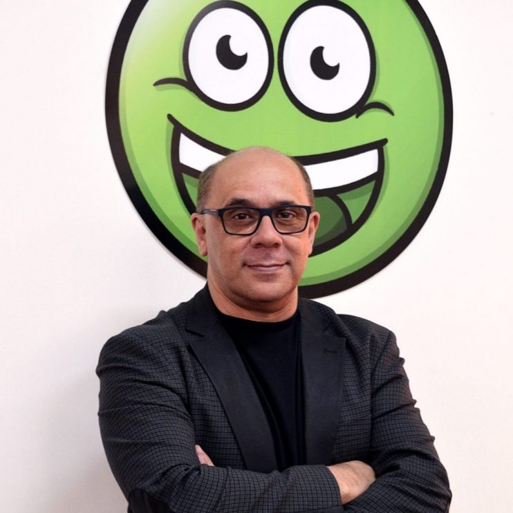 Criador do site “Reclame Aqui” morre de Covid-19 aos 58 anos 7