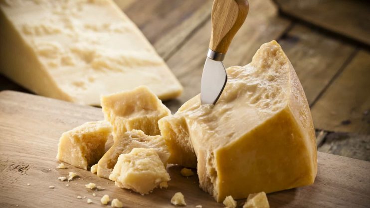 Dores de cabeça? Evite estes quatro alimentos e bebidas 5