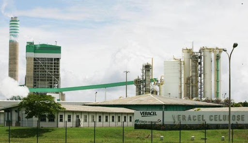 Veracel Celulose participa do lançamento do Fundo Ambiental Sul Baiano 4