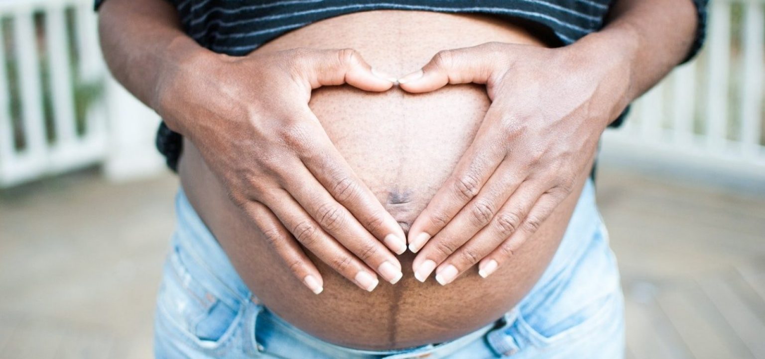 CIB inclui gestantes e mães de recém-nascidos em prioridade de vacinação contra covid na Bahia 11
