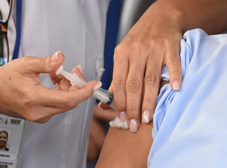 EUNÁPOLIS: Confira grupos para vacinação Covid-19 de 25 a 28/5 109
