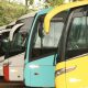 Transporte intermunicipal na Bahia será suspenso três dias antes e depois do São João 37