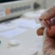 Bahia contabiliza 1.380 novos casos de coronavírus em 24 horas 40