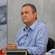 Rui critica Anvisa por veto à Sputnik V e afirma que Consórcio Nordeste tentará reverter decisão 46