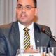 Alex Ornelas cobra do TJ/BA, juízes para atuarem em Itabela e Guaratinga 24