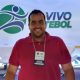 Bahia contrata Vicente Grillo para coordenar captação de atletas 51